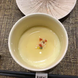 스시미우 사진