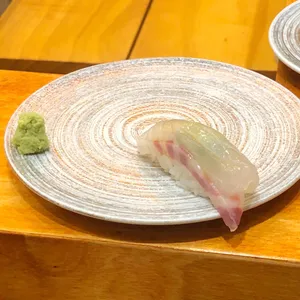 스시미우 사진
