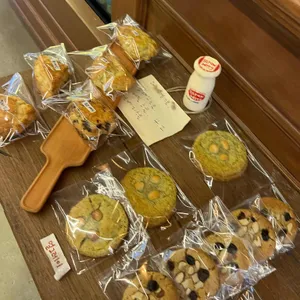 라파즈 사진