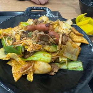 신룽푸마라탕 대표 사진