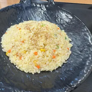 신룽푸마라탕 대표 사진