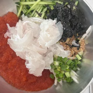 돌고래회식당 사진