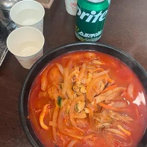 룽성 사진