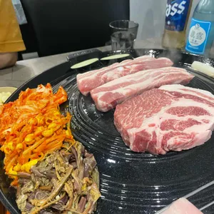 꿀뚜껑 사진