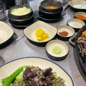 꿀뚜껑 사진