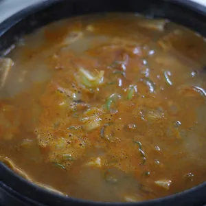 윤씨네콩밭 사진