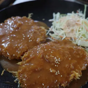 윤씨네콩밭 사진