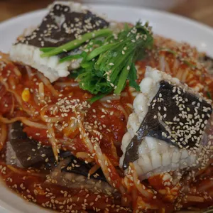 아구만세 대표 사진