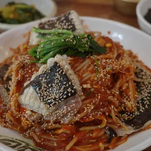 아구만세 대표 사진