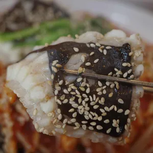 아구만세 사진