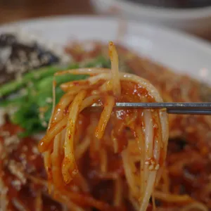 아구만세 사진