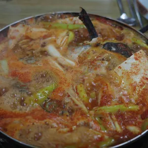 성환생태전문 사진