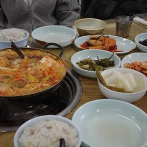 성환생태전문 사진