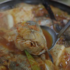 성환생태전문 사진