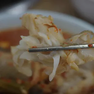성환생태전문 사진