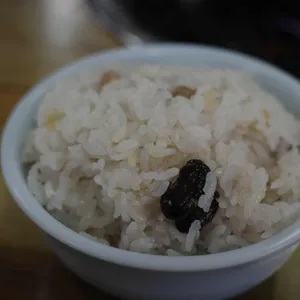 성환생태전문 사진