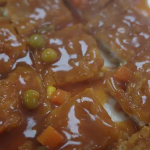 진주회관 사진