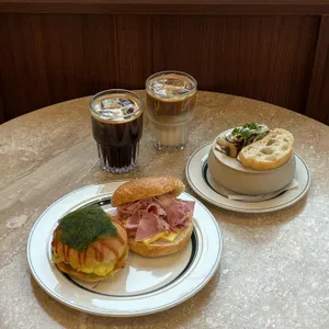 라파리나 리뷰 사진