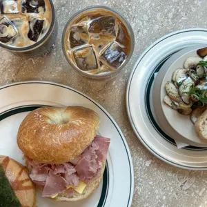 라파리나 리뷰 사진