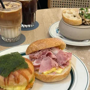 라파리나 리뷰 사진