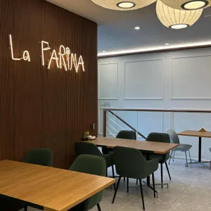 라파리나 리뷰 사진