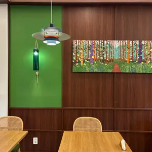 라파리나 리뷰 사진