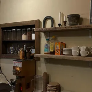 맥코이 리뷰 사진