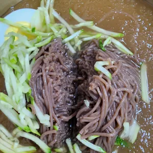 메밀로43 리뷰 사진