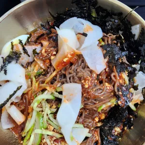 메밀로43 리뷰 사진