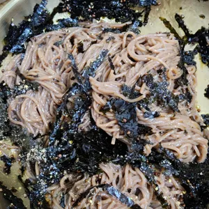 메밀로43 리뷰 사진