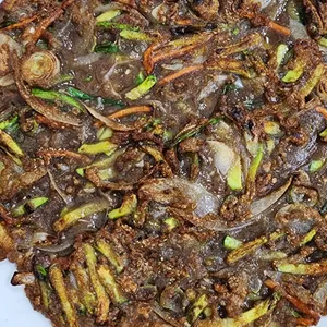 메밀로43 리뷰 사진