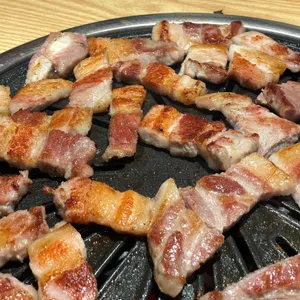 고기싸롱 사진