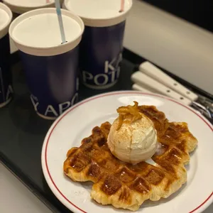아포테케리 사진