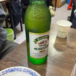 연밀 리뷰 사진