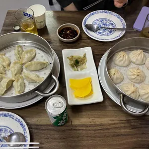 연밀 리뷰 사진