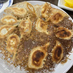 연밀 리뷰 사진