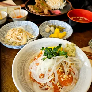 교토밥상 리뷰 사진