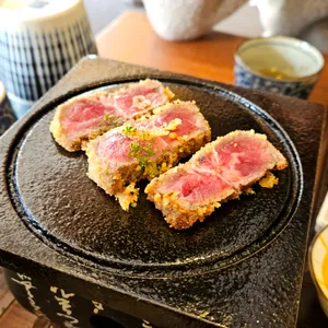 교토밥상 리뷰 사진