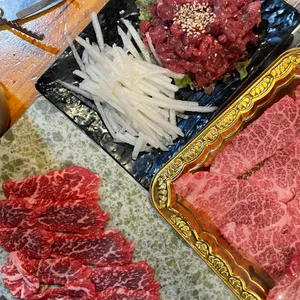 본토고기 푸줏간 리뷰 사진