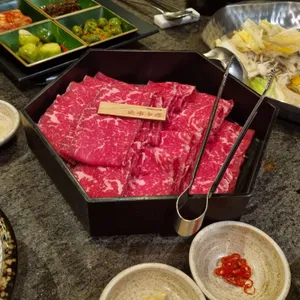 모도우 사진