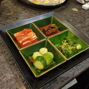 모도우 리뷰 사진