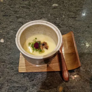모도우 사진