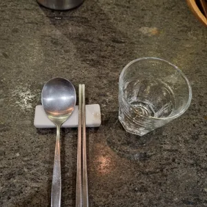 모도우 리뷰 사진