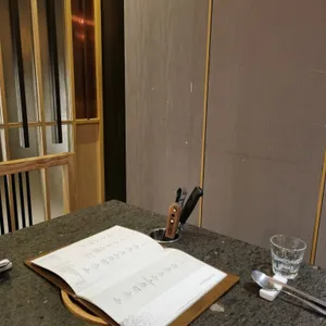 모도우 리뷰 사진