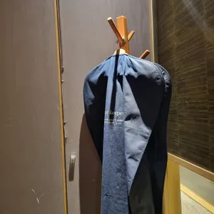 모도우 리뷰 사진