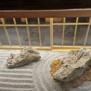 모도우 리뷰 사진