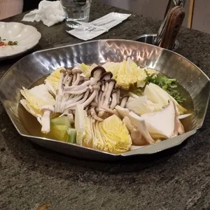 모도우 리뷰 사진