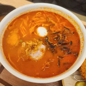 최고당돈가스 사진