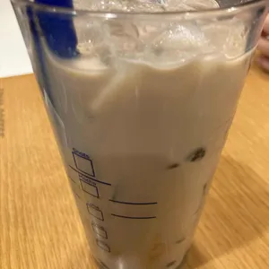 이디야 사진