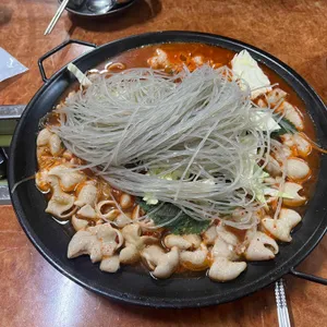 우리집곱창 사진